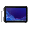 Samsung Galaxy Tab Active 4 Pro 10.1 5G Enterprise Edition 6/128GB Black (SM-T636BZKE)