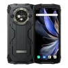 Blackview BV9300 Pro 12/256GB Black