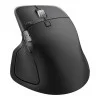 Logitech MX Master 4 Black (910-007560, 910-007569)
