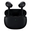 Xiaomi Buds 3 Black (BHR5527GL)