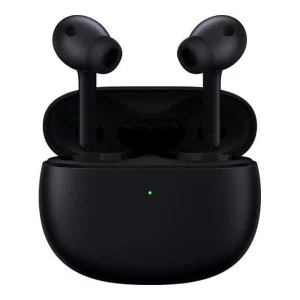 Xiaomi Buds 3 Black (BHR5527GL)