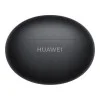 HUAWEI FreeBuds 6i Black (55037551)