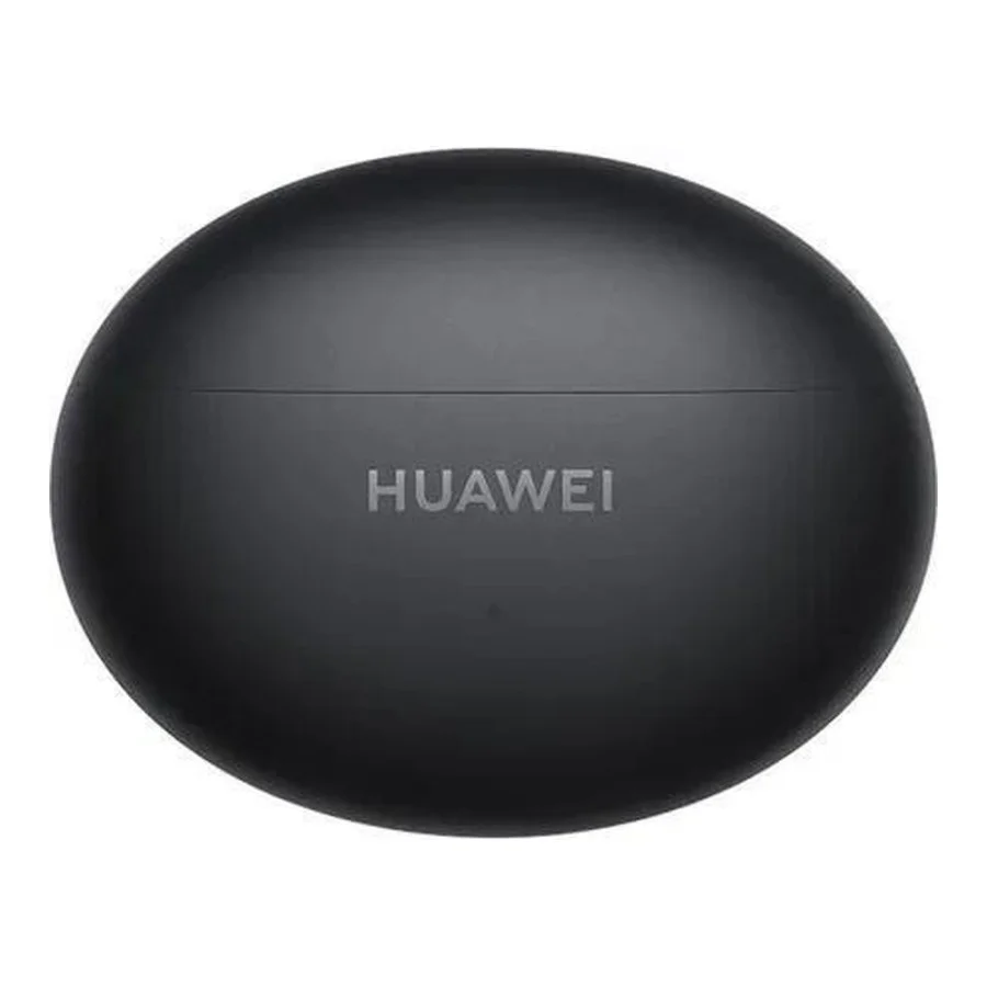 HUAWEI FreeBuds 6i Black (55037551)