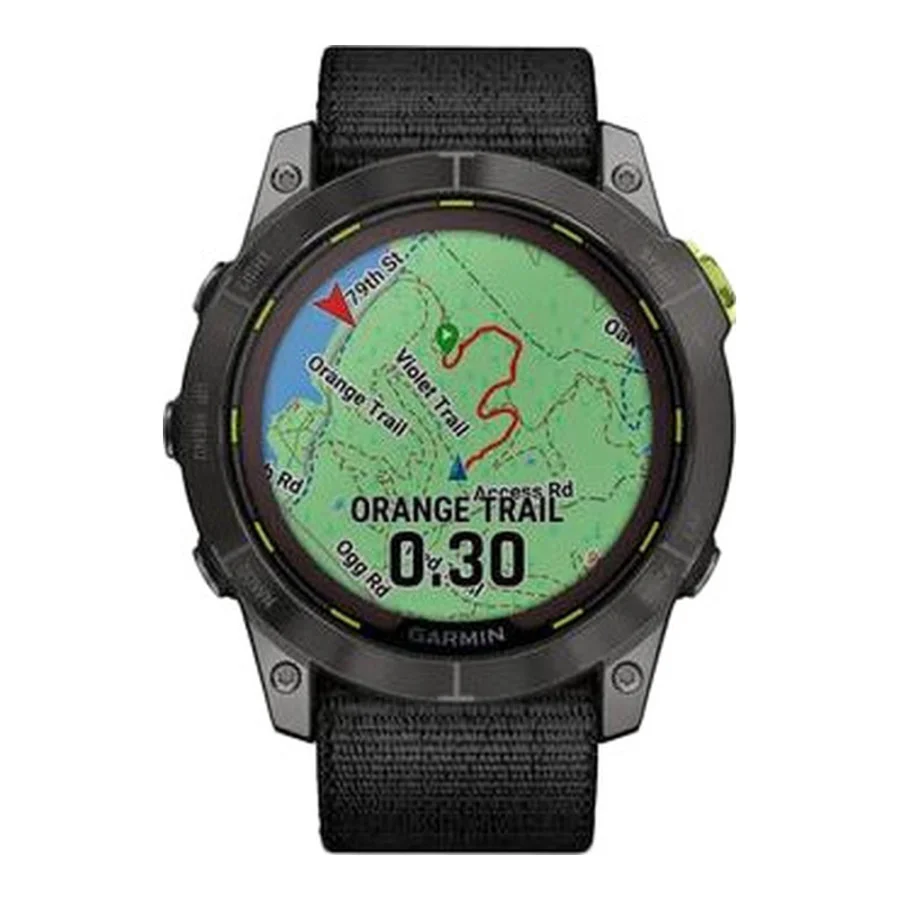 Garmin Enduro 2 (010-02754-00/01/13)