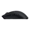 Razer Viper V3 PRO Wireless Black (RZ01-05120100-R3G1)