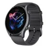 Amazfit GTR 3 Thunder Black