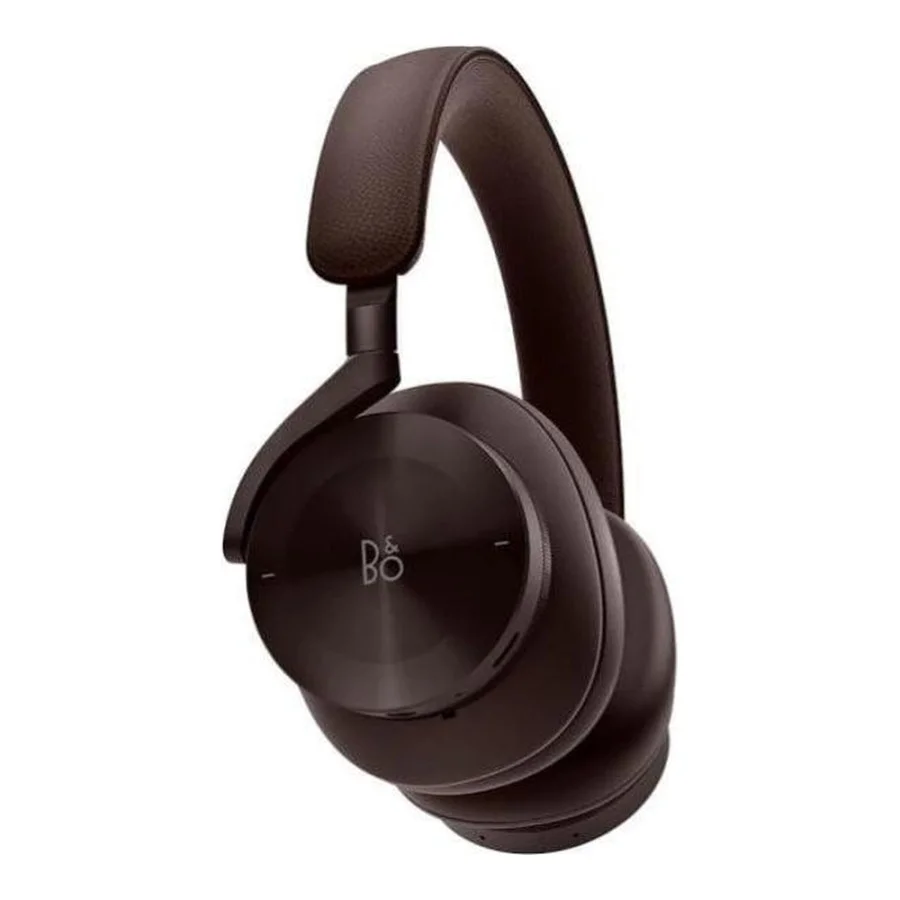 Bang & Olufsen BeoPlay H95 Chestnut