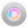 Apple HomePod mini White (MY5H2)