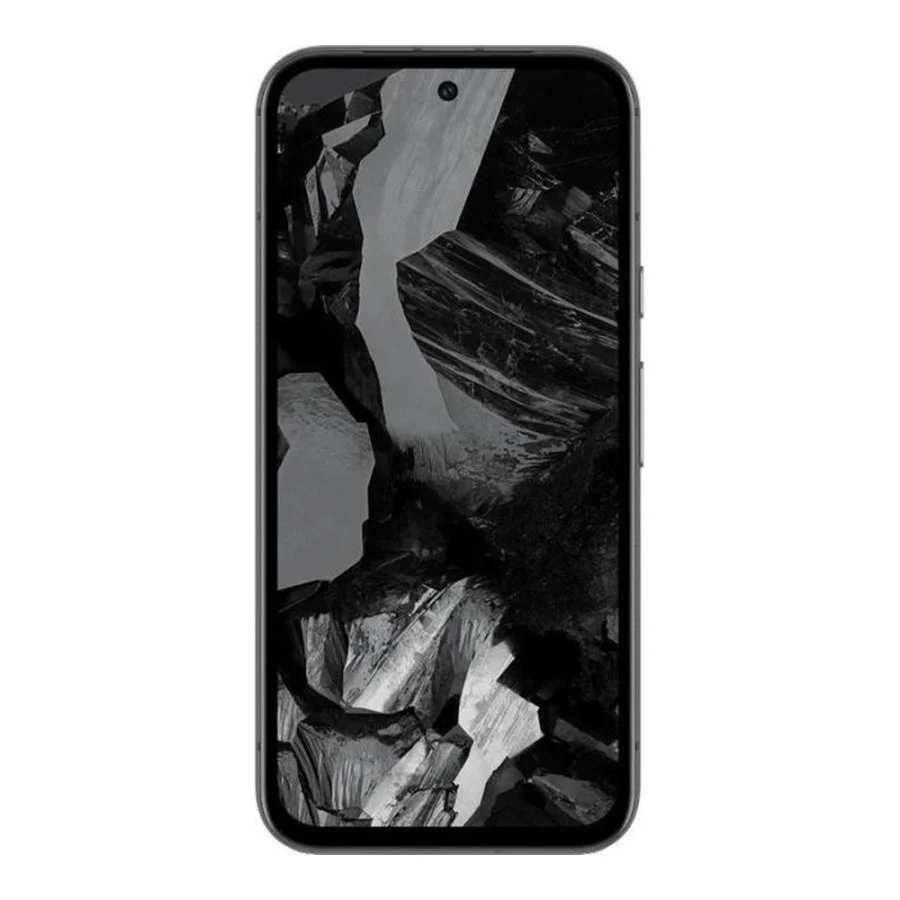 Google Pixel 8a 8/256GB Obsidian