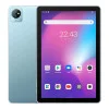 Blackview Tab 7 3/64GB Wi-Fi Twilight Blue