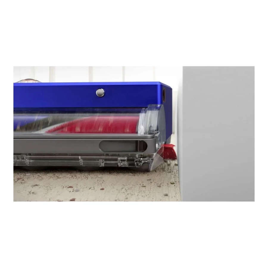 Dyson 360 Vis Nav (304640-01)