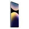 Xiaomi Redmi Note 14 Pro+ 5G 12/512GB Lavender Purple (UA)