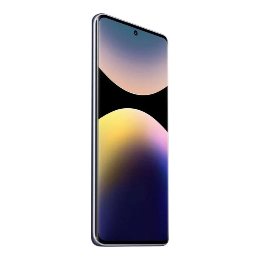 Xiaomi Redmi Note 14 Pro+ 5G 12/512GB Lavender Purple (UA)