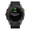 Garmin Enduro 2 (010-02754-00/01/13)