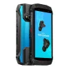 Ulefone Power Armor 15 6/128GB Blue