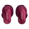Bose QuietComfort Ultra Earbuds 2nd Gen Deep Plum (896637-0030)