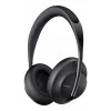Bose Noise Cancelling Headphones 700 Black (794297-0100)