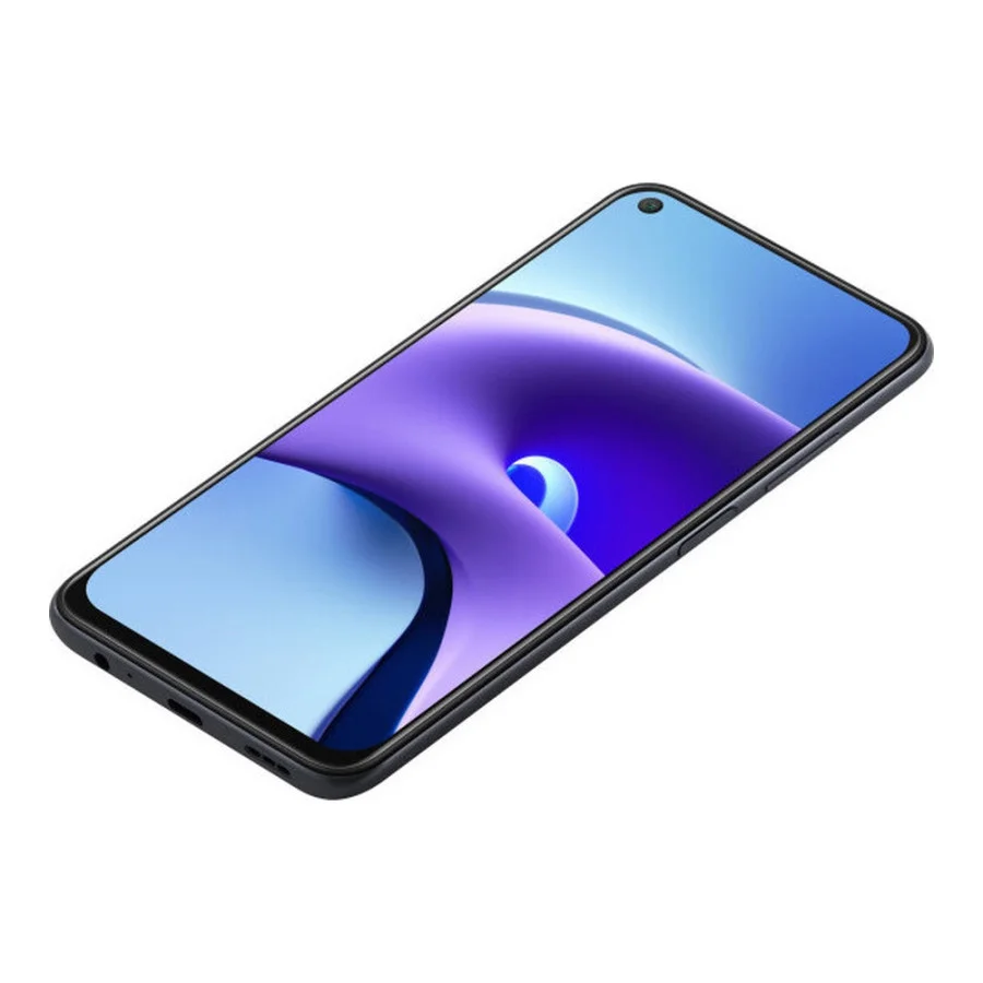 Xiaomi Redmi Note 9T 4/128GB Nightfall Black (Global Version)