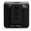 Rode Wireless ME TX