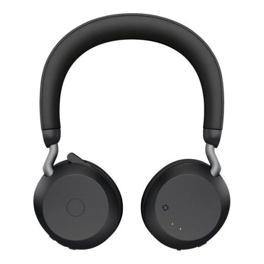 JABRA Evolve 2 75 Stereo USB-A (27599-999-999)