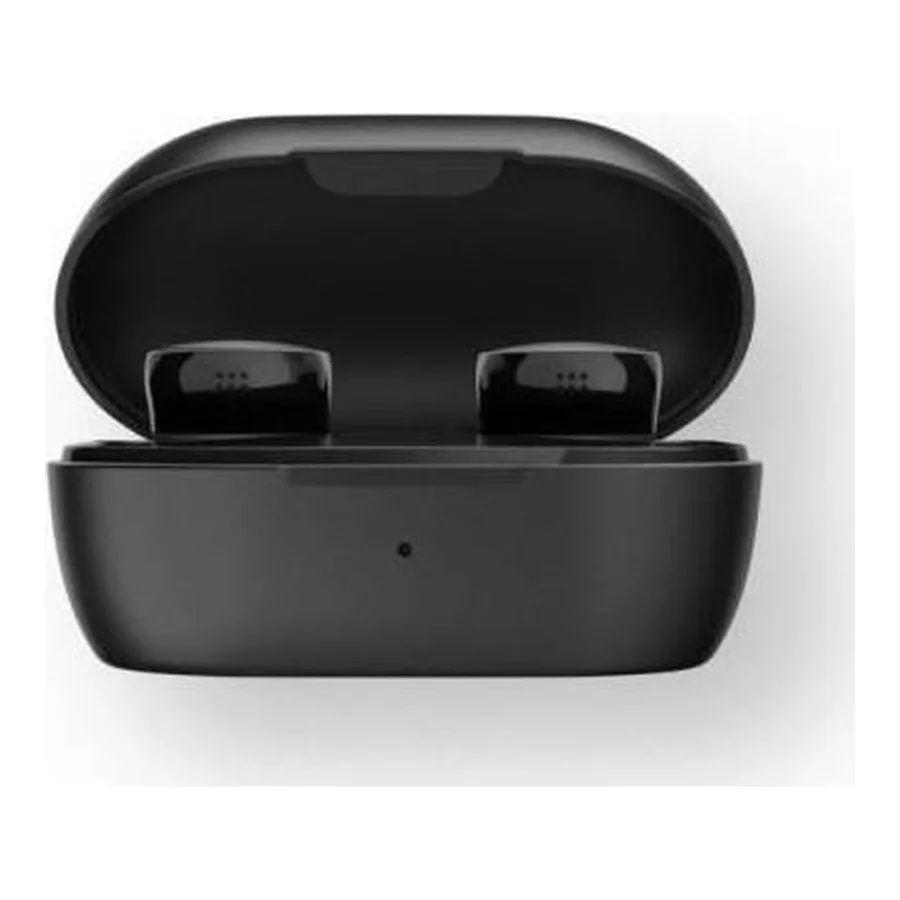 Bose QuietComfort Earbuds Gen.2 Black (888507-0100)