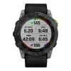 Garmin Enduro 2 (010-02754-00/01/13)