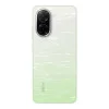 Xiaomi Redmi A5 4/128GB Lake Green (with charger) (Global Version)