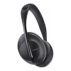 Bose Noise Cancelling Headphones 700 Black (794297-0100)