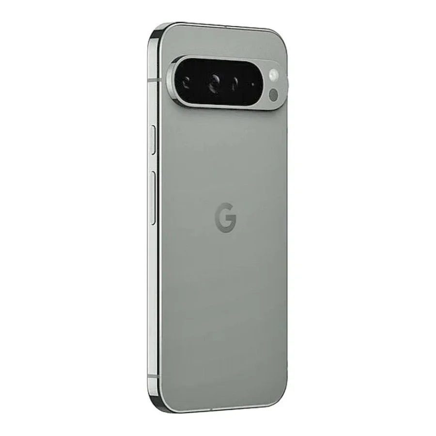 Google Pixel 9 Pro 16/256GB Hazel (JP)