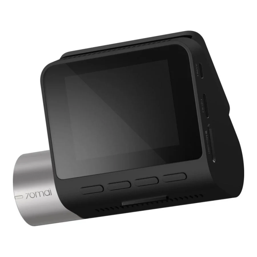 70mai Dash Cam A510
