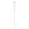 Apple Watch Magnetic Charger to USB-C Cable 0,3m (MX2H2) (EU)