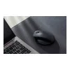 Xiaomi Wireless Mouse Comfort Edition Black (BHR9359GL)