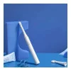 Xiaomi MiJia Sonic Electric Toothbrush T100 Blue