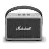 Marshall Kilburn II Grey (1001897/1002635)