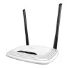 TP-Link TL-WR841N (UA)