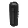 JBL Flip 7 Black (JBLFLIP7BLK) CN