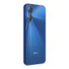 Meizu Mblu 21 4/64GB Blue