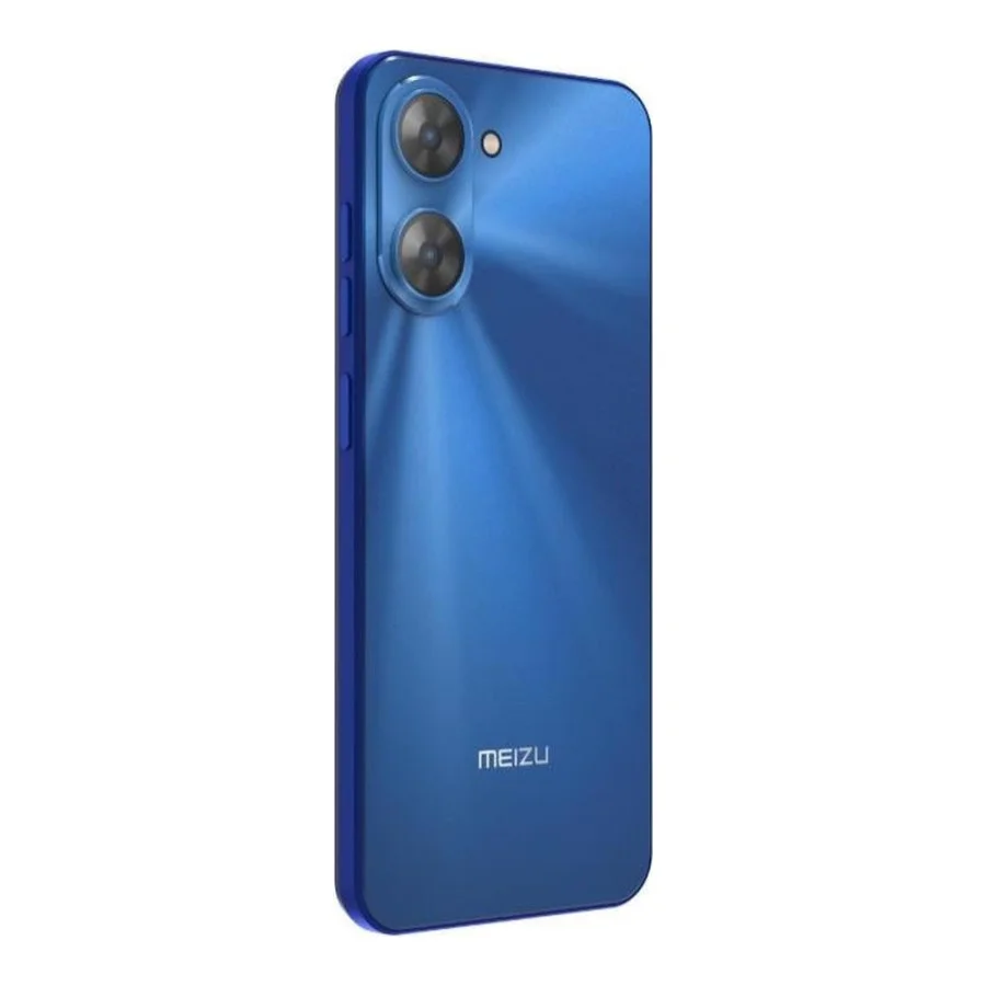 Meizu Mblu 21 4/64GB Blue