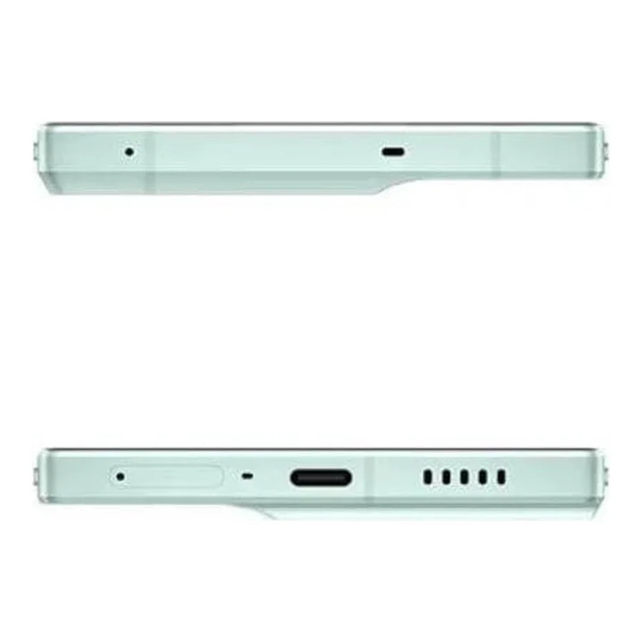 OPPO Reno8 Pro 8/256GB Glazed Green