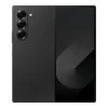 Samsung Galaxy Fold6 12/512GB Crafted Black (SM-F956BAKC)