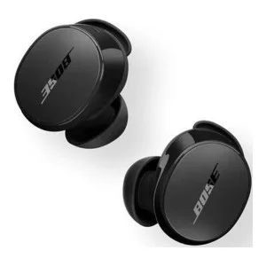 Bose QuietComfort Earbuds Gen.2 Black (888507-0100)