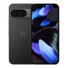 Google Pixel 9 12/256GB Obsidian