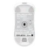 ASUS ROG Harpe Ace Aim Lab Edition White (90MP02W0-BMUA10)