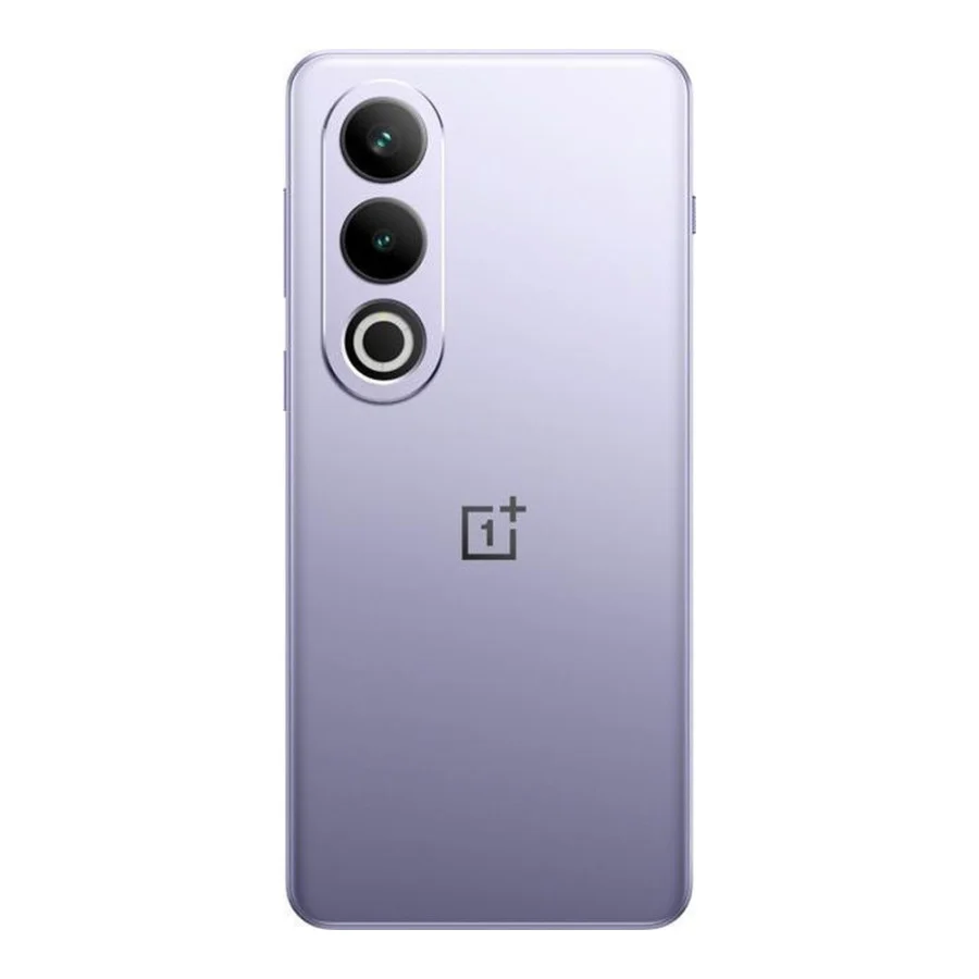 OnePlus Ace 3V 12/256GB Magic Purple
