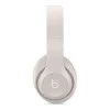 Beats by Dr. Dre Studio Pro Sandstone (MQTR3)
