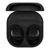 Samsung Galaxy Buds Core Black (SM-R410NZKACIS)