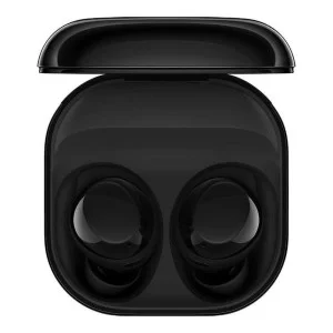 Samsung Galaxy Buds Core Black (SM-R410NZKACIS)
