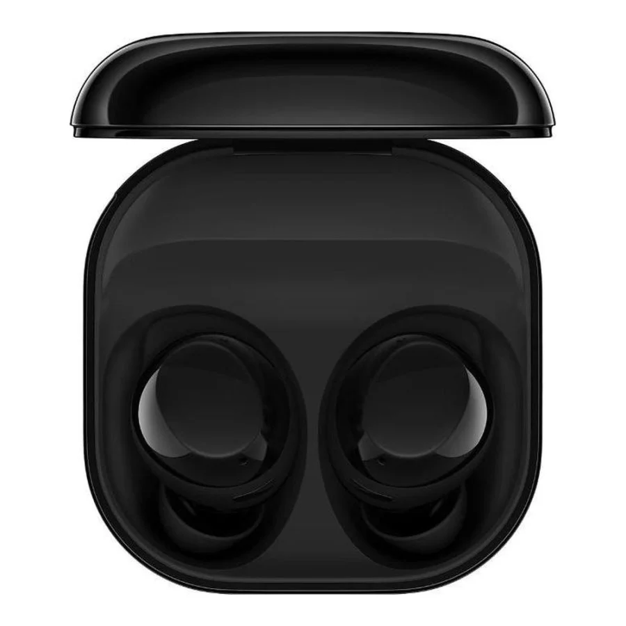 Samsung Galaxy Buds Core Black (SM-R410NZKACIS)