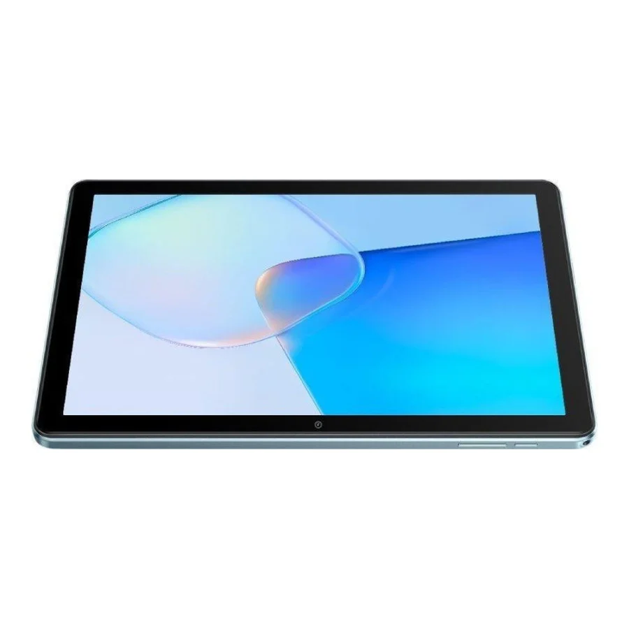 Blackview Oscal Pad 60 3/64GB Blue