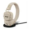Marshall Major V Cream (1006833)